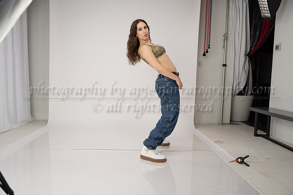DSC_3859