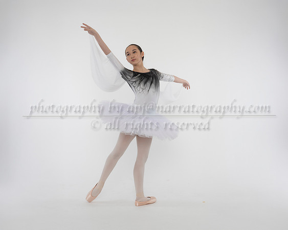 dsc_6926a