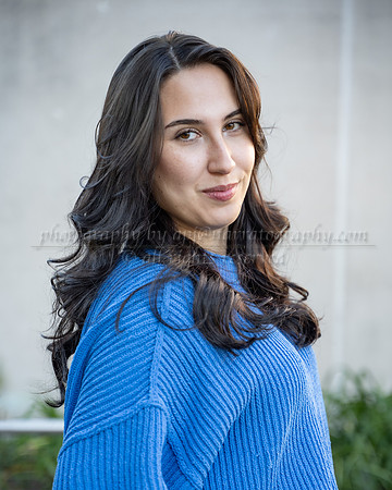 DSC_5723