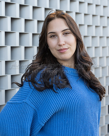 DSC_5712