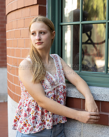 DSC_5393