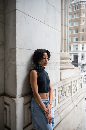 DSC_4344