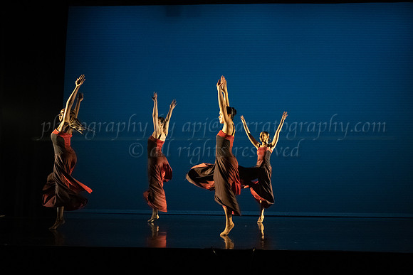7-apj-0929