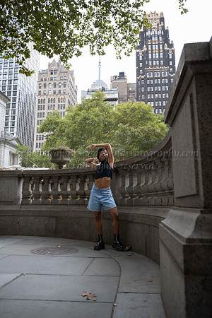 DSC_4542