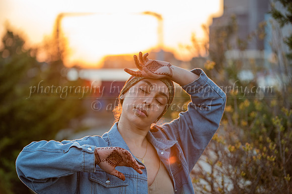 sarah-0853