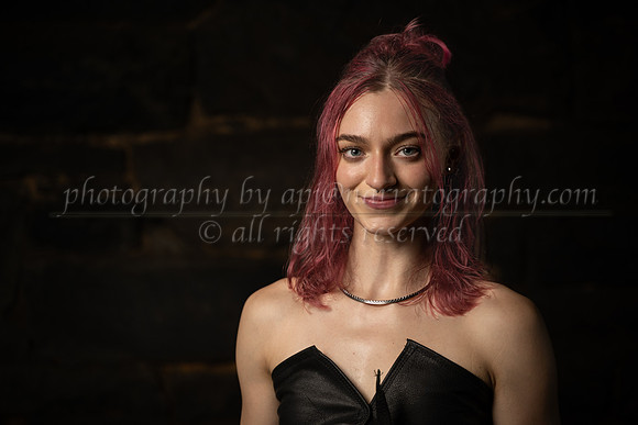DSC_6489