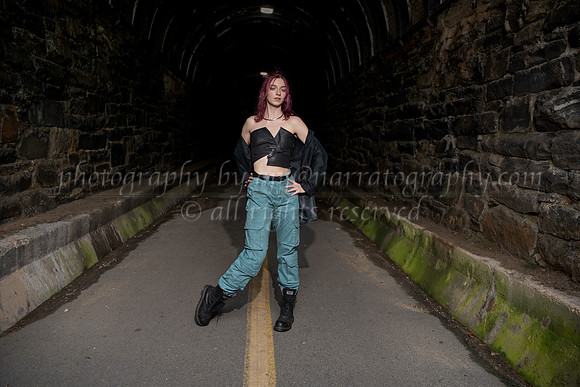 DSC_6338