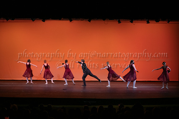 rhs-0401