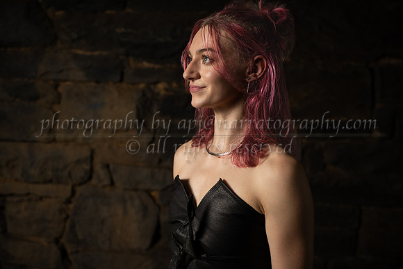 DSC_6470