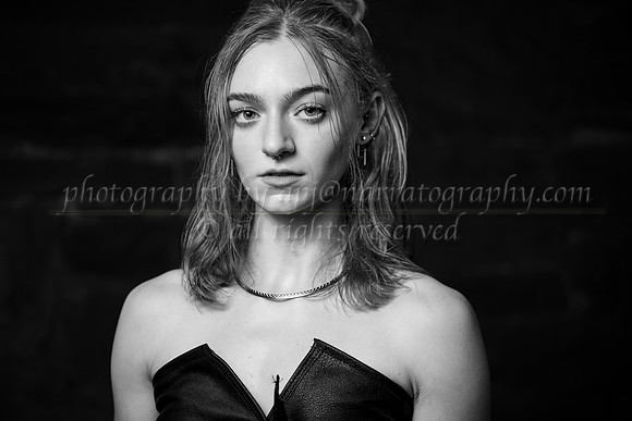 DSC_6493-2