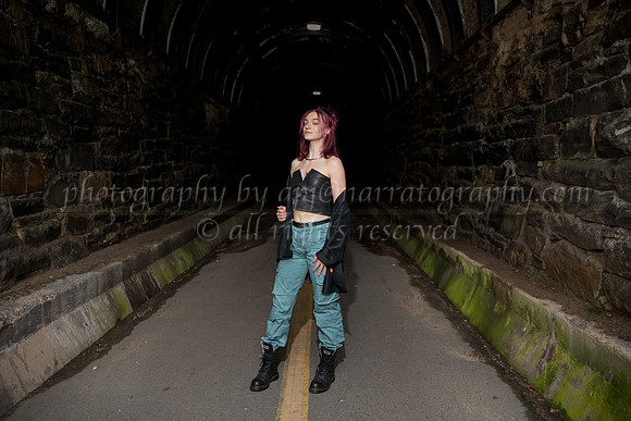 DSC_6330