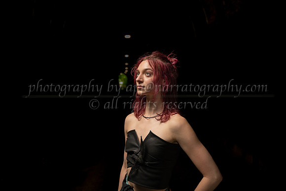 DSC_6418
