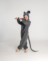 apj-7249
