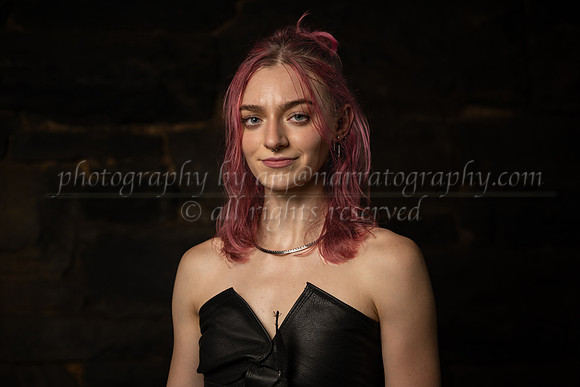 DSC_6485