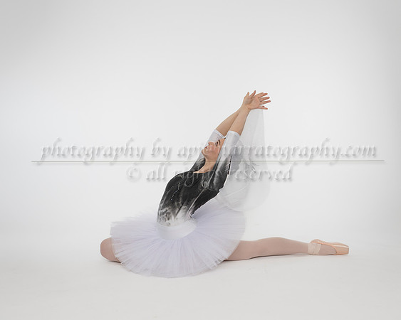 dsc_7420a