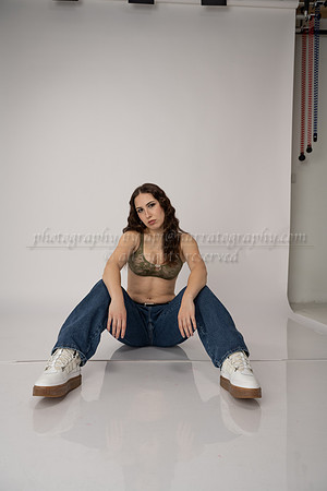 DSC_3838