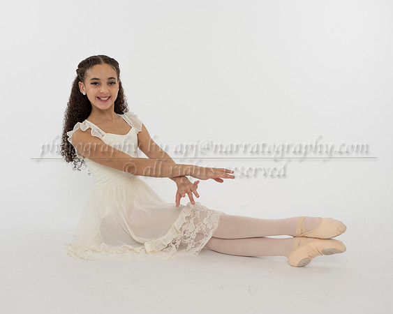 dsc_7562a