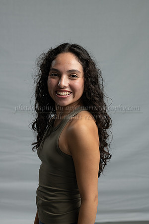 apj-7978
