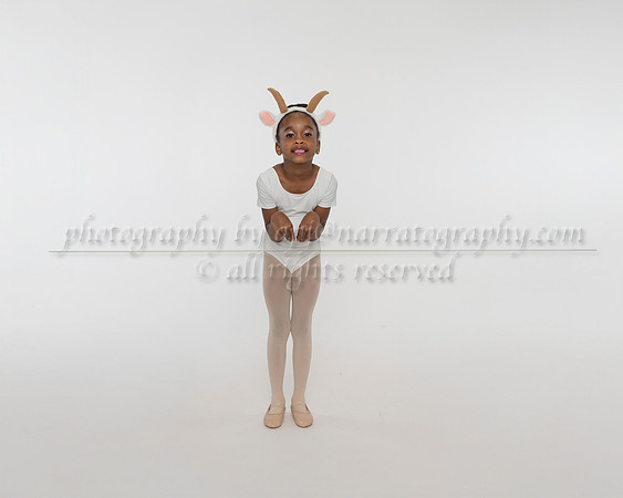 dsc_6882a