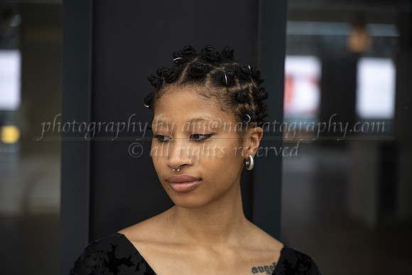DSC_6092