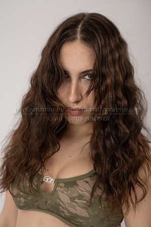 DSC_3894
