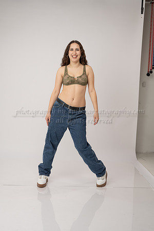 DSC_3798