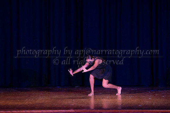 ehs-3032