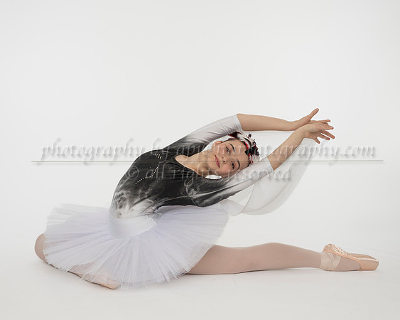 dsc_7424a