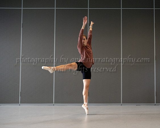 apj-5157