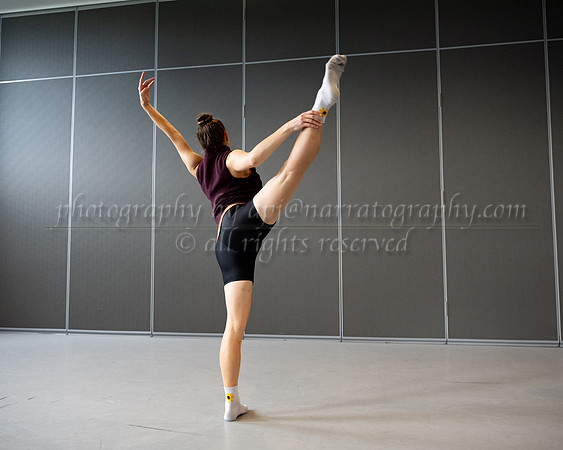 apj-5171