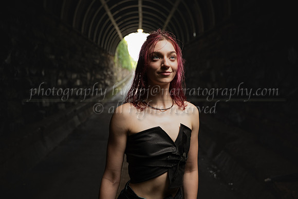 DSC_6424