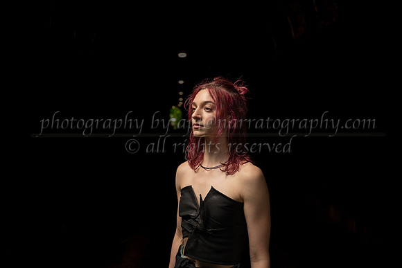 DSC_6415