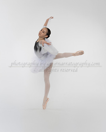 dsc_6931a