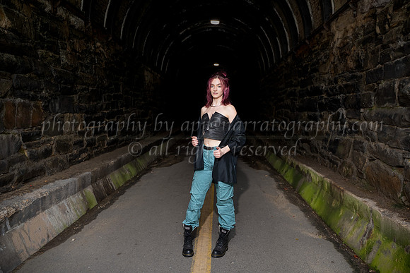 DSC_6328