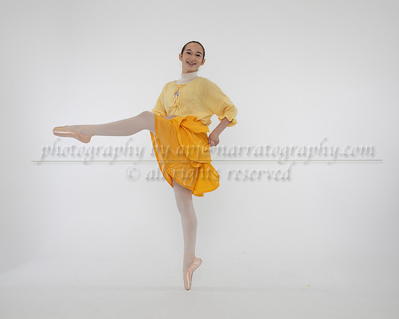 dsc_6960a