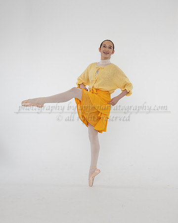 dsc_6961a