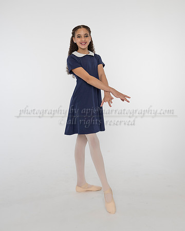 dsc_7475a