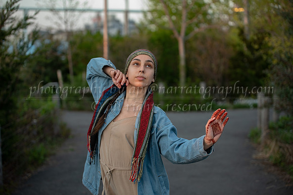 sarah-0874