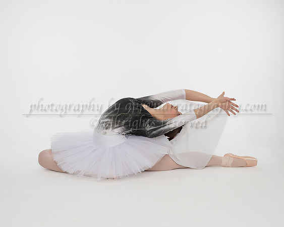 dsc_7423a