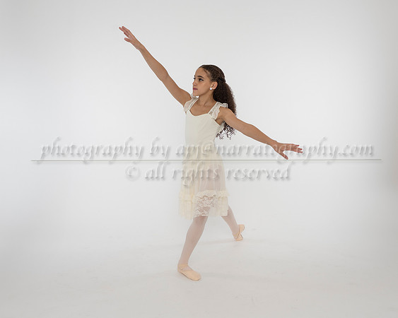 dsc_7559a