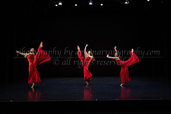 5Red-apj-0276