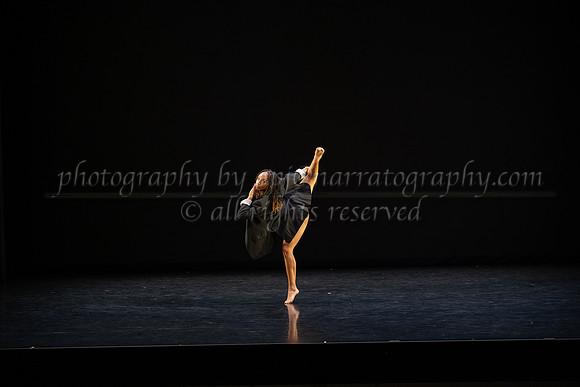 7Jackets-apj-0565