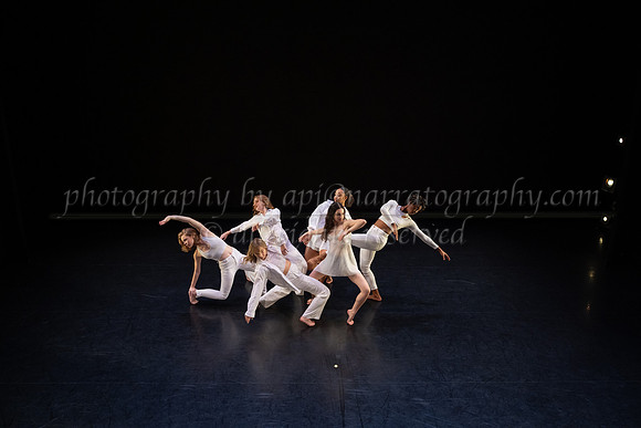 3White-apj-0031