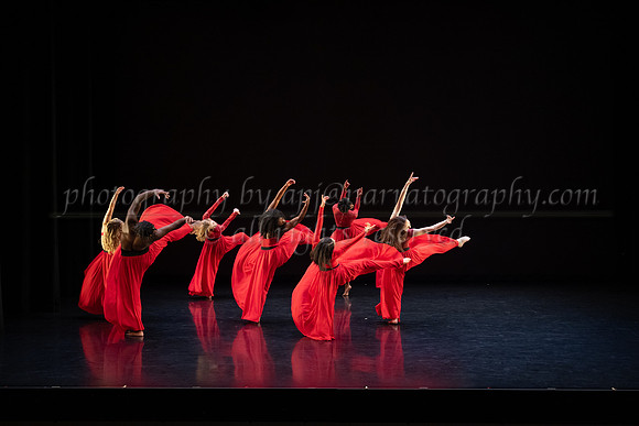 5Red-apj-0351