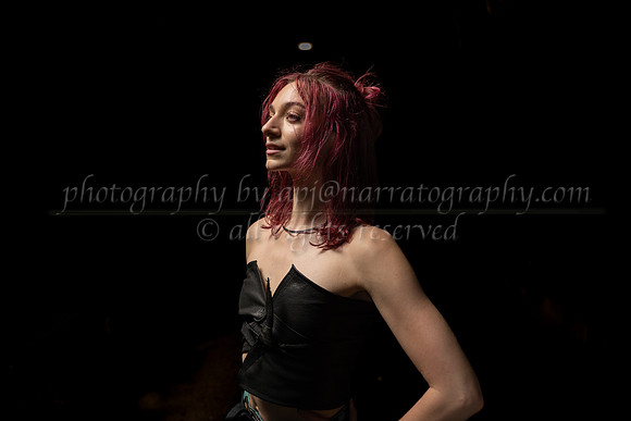 DSC_6413