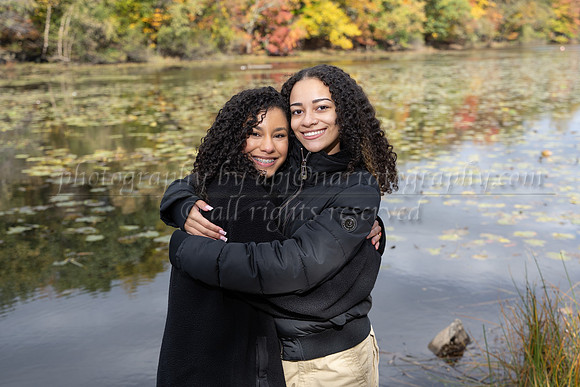 z-apj-1555