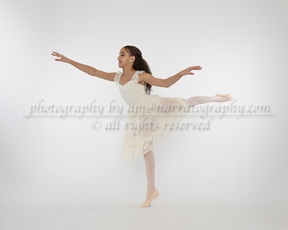 dsc_7567a