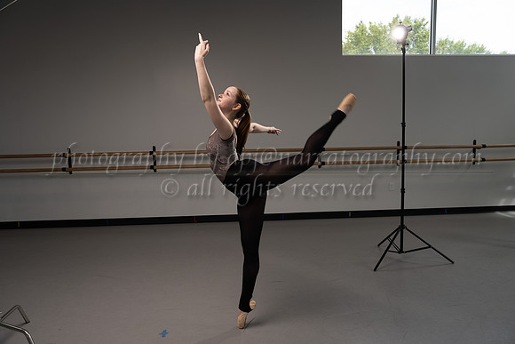 apj-0138