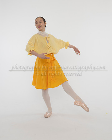 dsc_6955a
