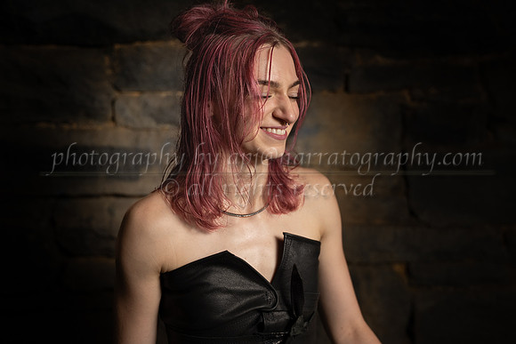 DSC_6466